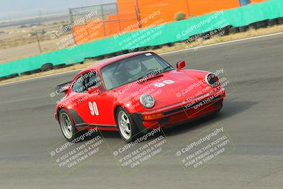 media/Mar-01-2025-PCA San Diego (Sat) [[5e16125359]]/Orange/Orange Session 2 Turn 5/